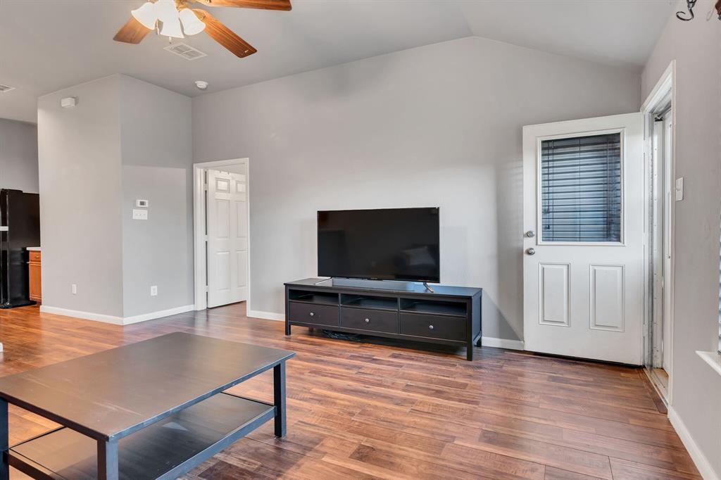 Villages Of Woodland Spgs W - Residential