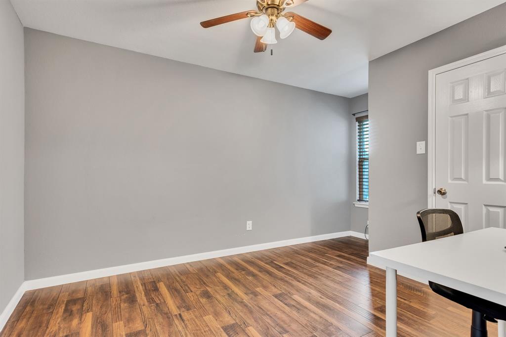 Villages Of Woodland Spgs W - Residential