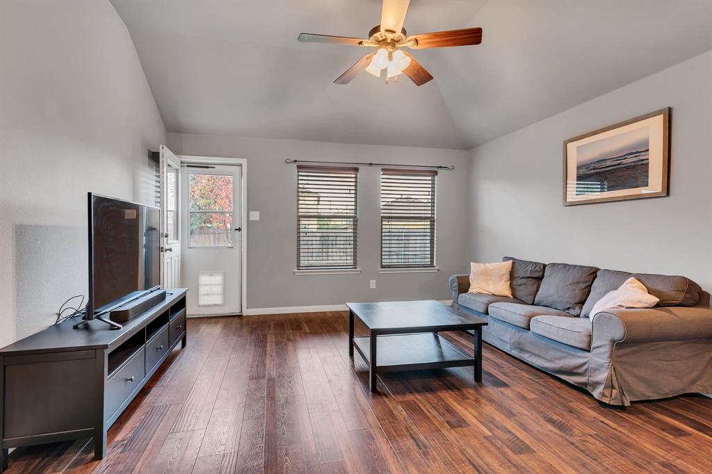 Villages Of Woodland Spgs W - Residential