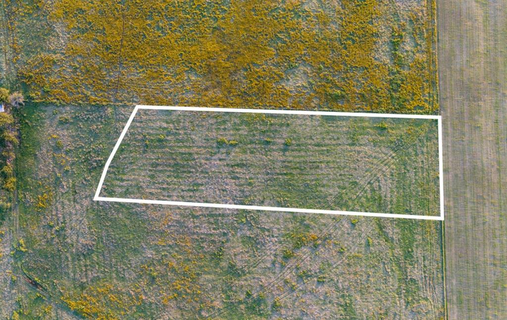 Lot 17 S Baese Road
