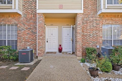 3550 Country Square Drive 605 Carrollton TX 75006
