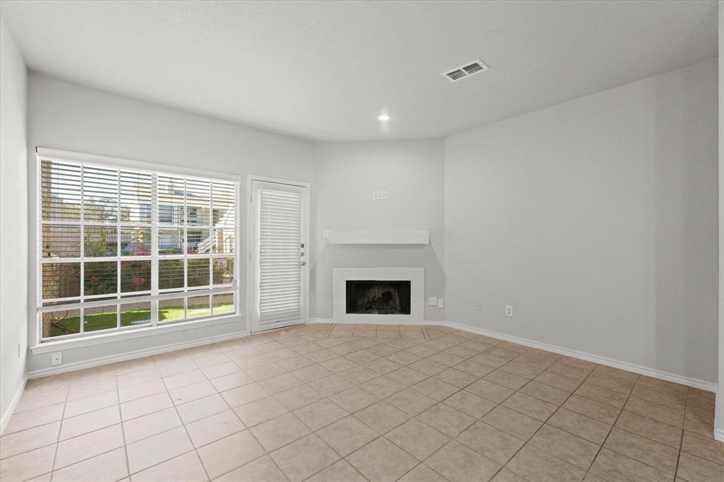 3550 Country Square Drive 605