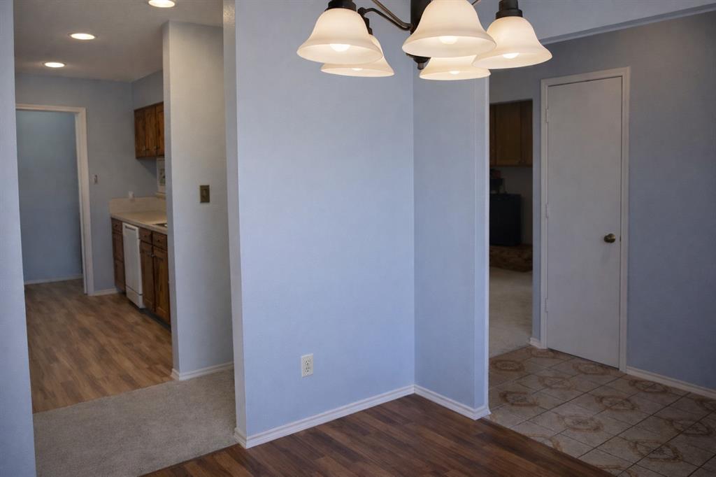 4007 Livingston Street