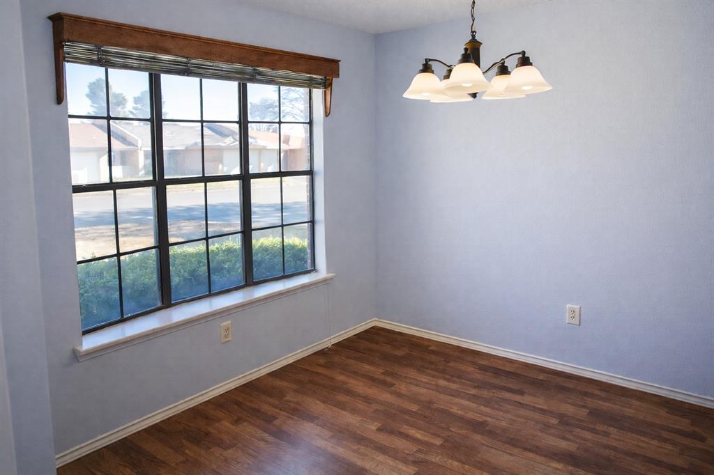 4007 Livingston Street