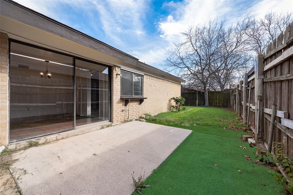 Highlands - Residential