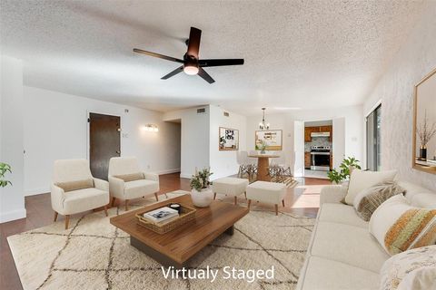 10906 Listi Drive Dallas TX 75238