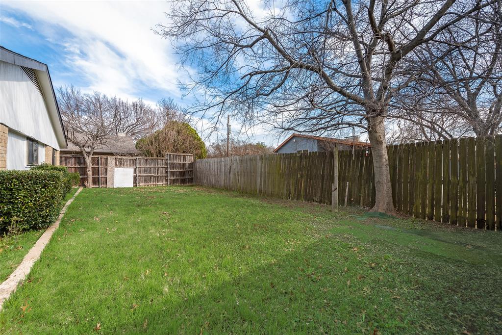 Highlands - Residential