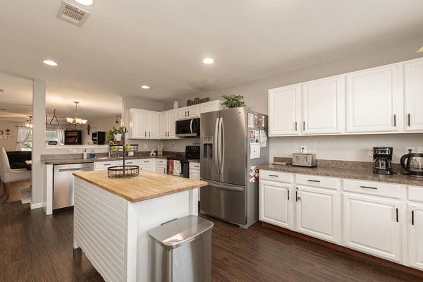 417 AZALEA DR, FATE, TX 75087 - Image f0eabb74ab2d7b97fbc9eb425f113d20/710252989