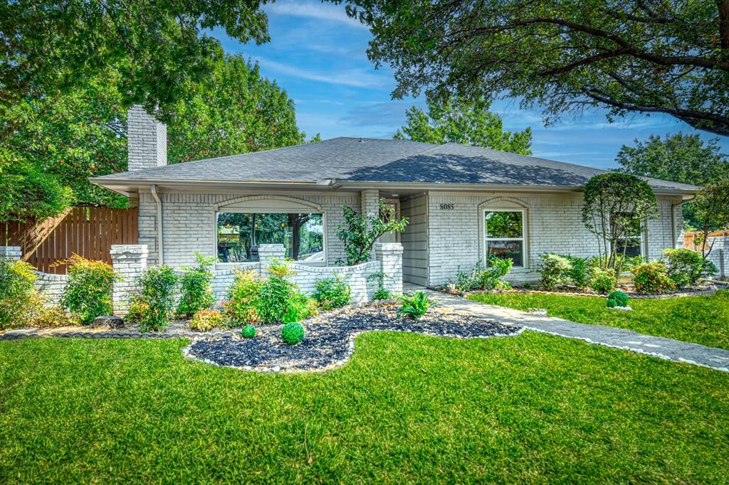 8085 Dove Cove