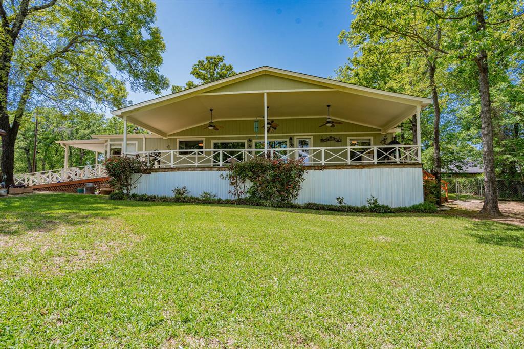 210 Victor Court