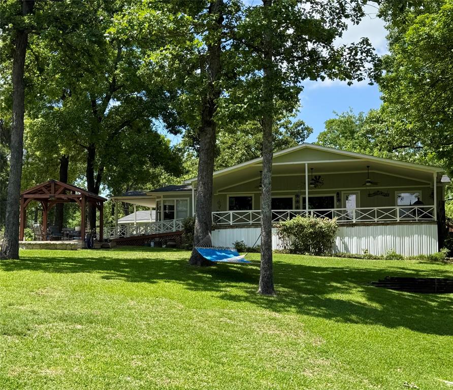 210 Victor Court