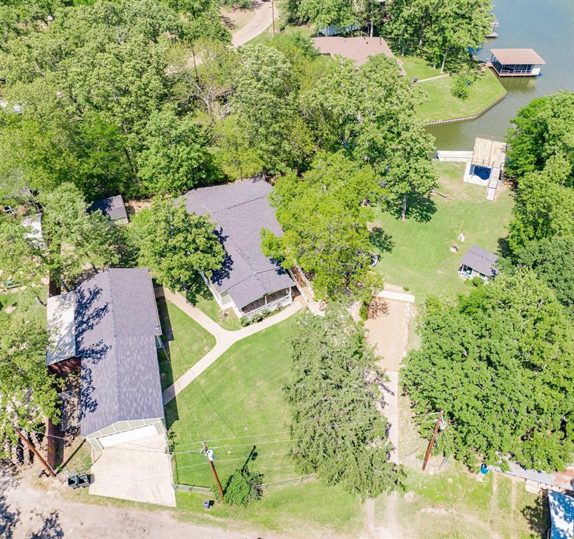 210 Victor Court