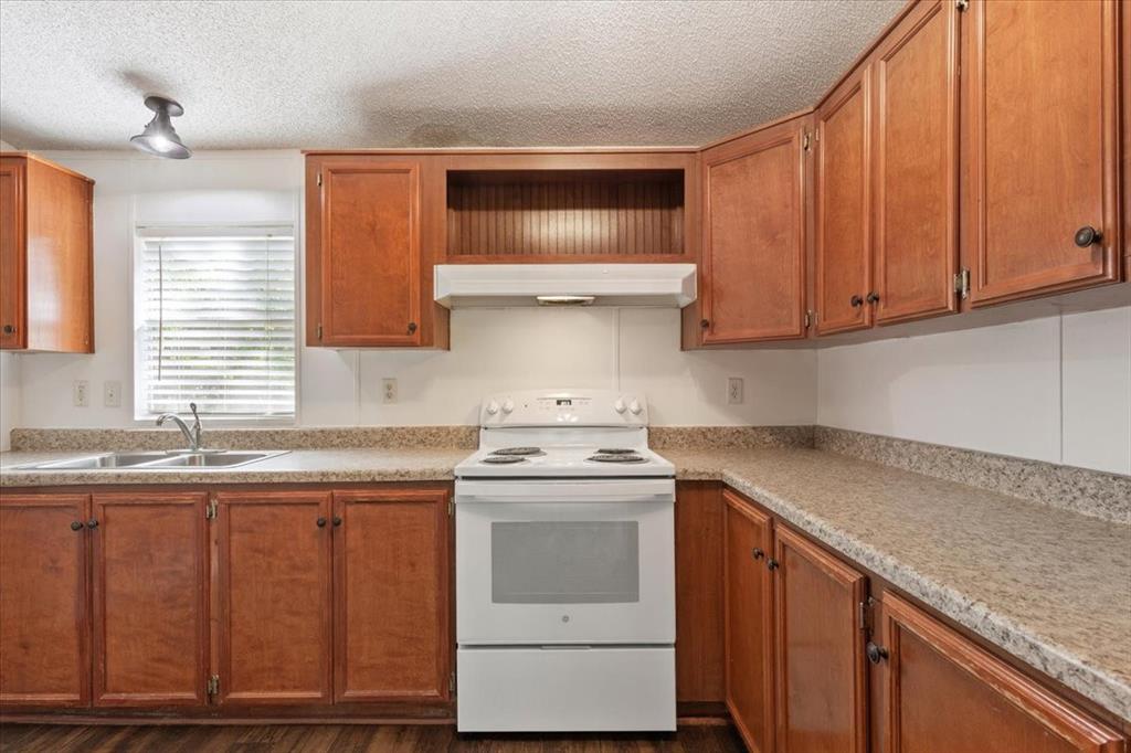 Highland Park Estates - Residential