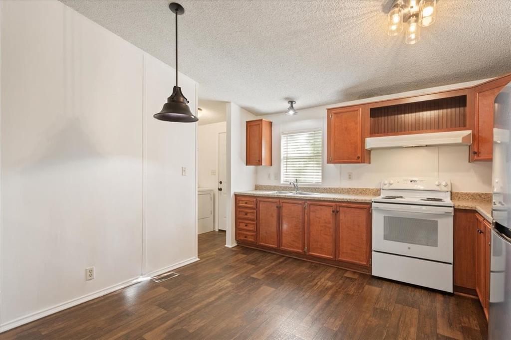 Highland Park Estates - Residential