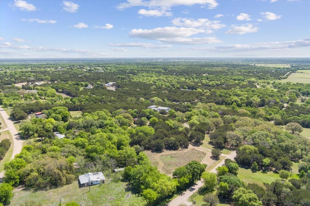 Highland Park Estates - Residential