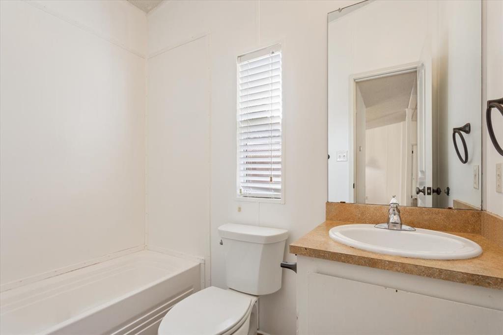 Highland Park Estates - Residential