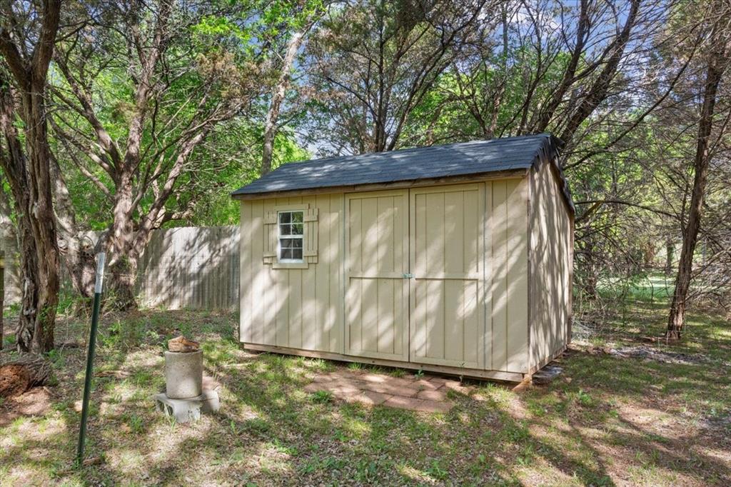 Highland Park Estates - Residential