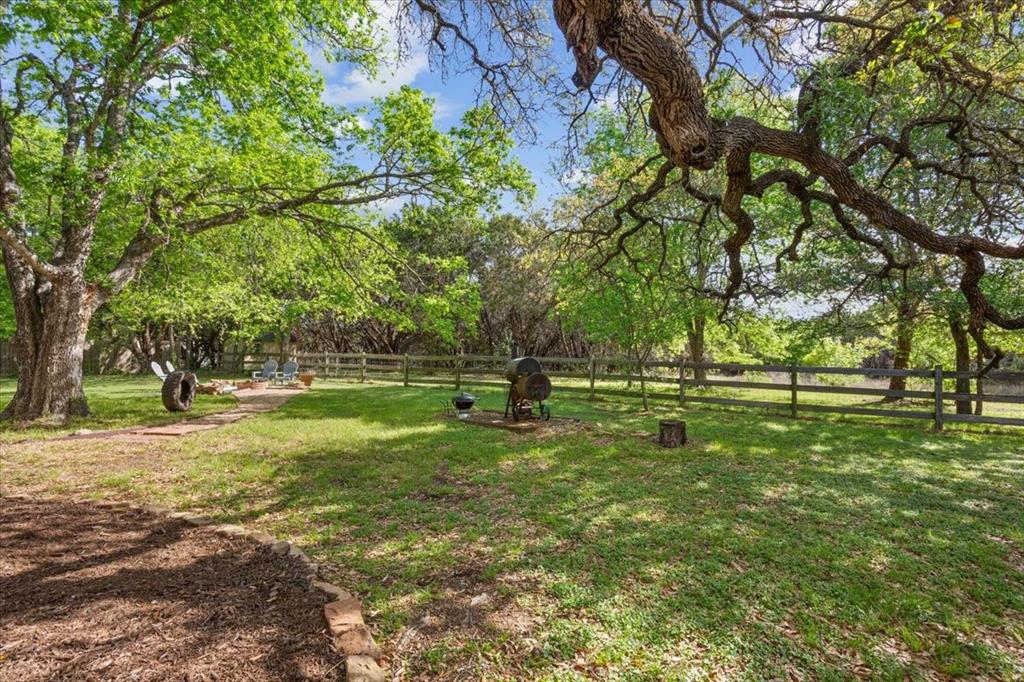 Highland Park Estates - Residential