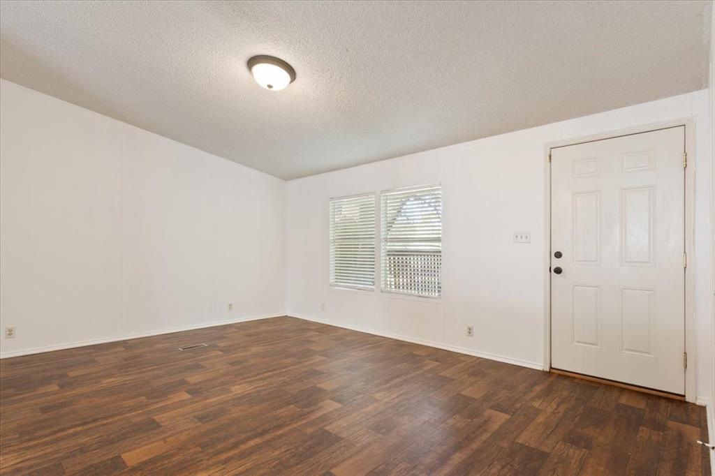 Highland Park Estates - Residential