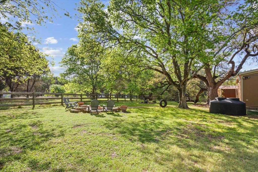 Highland Park Estates - Residential