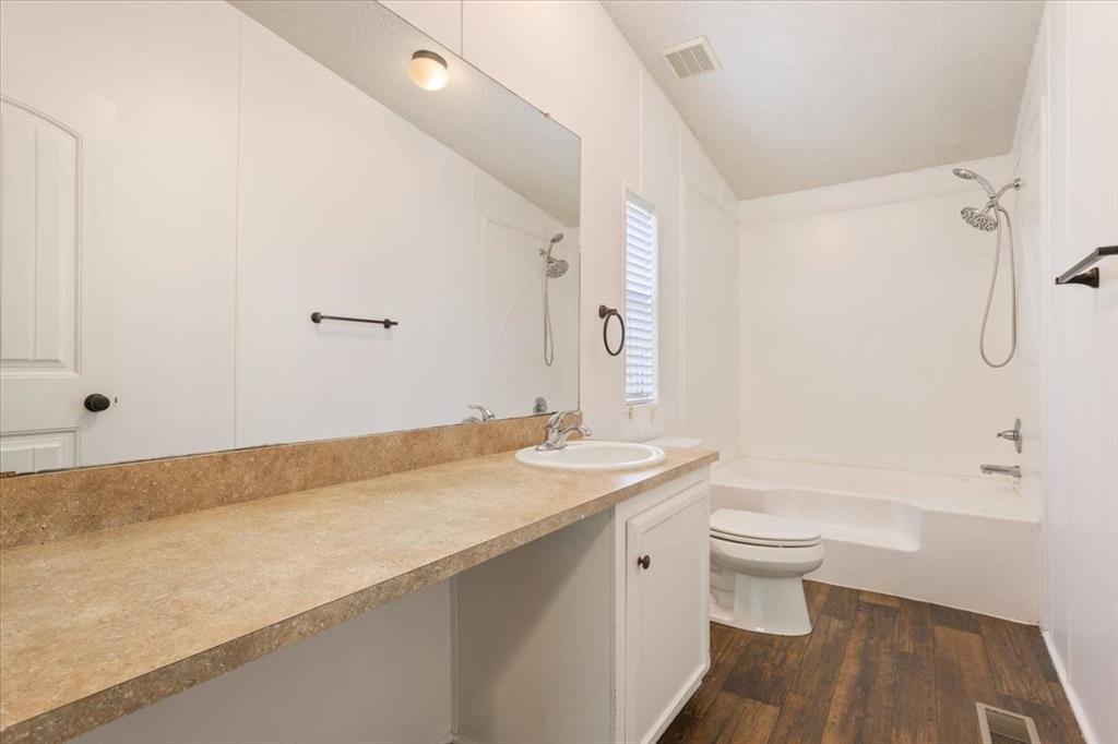 Highland Park Estates - Residential