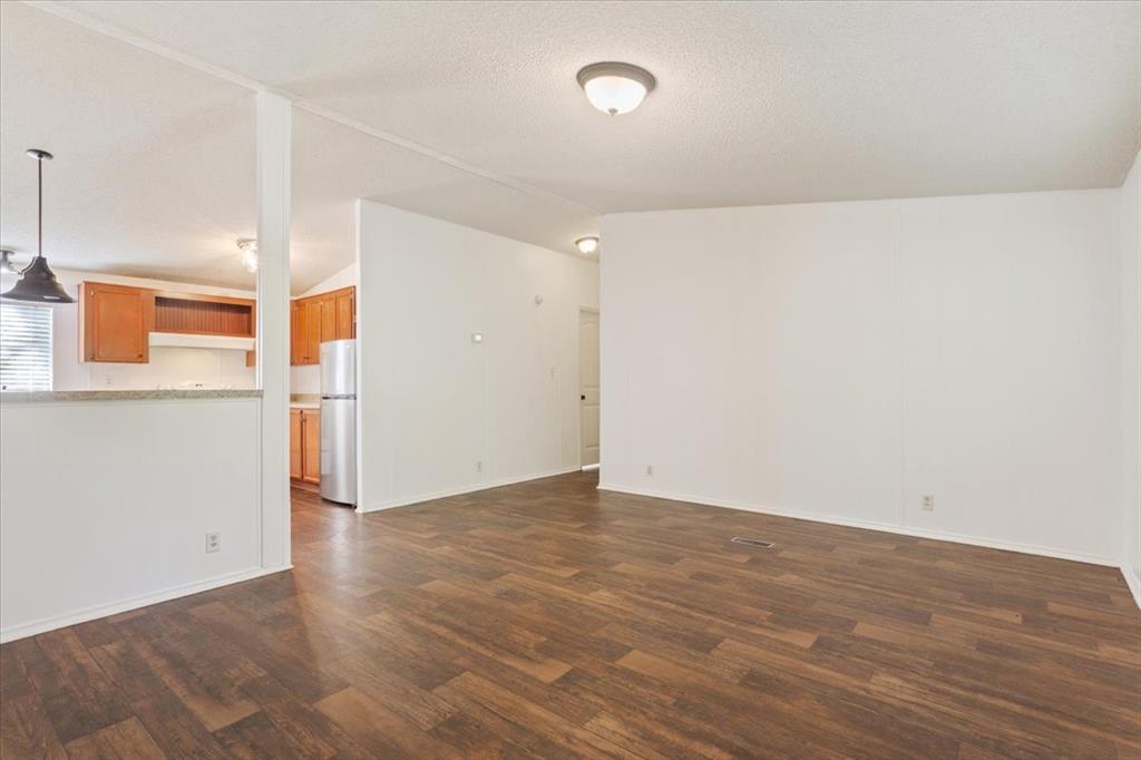 Highland Park Estates - Residential