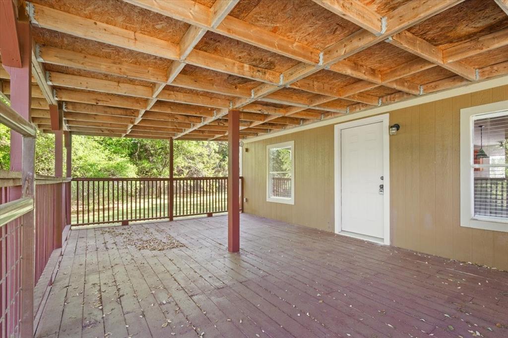 Highland Park Estates - Residential