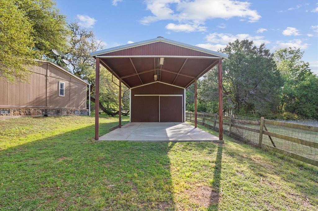 Highland Park Estates - Residential