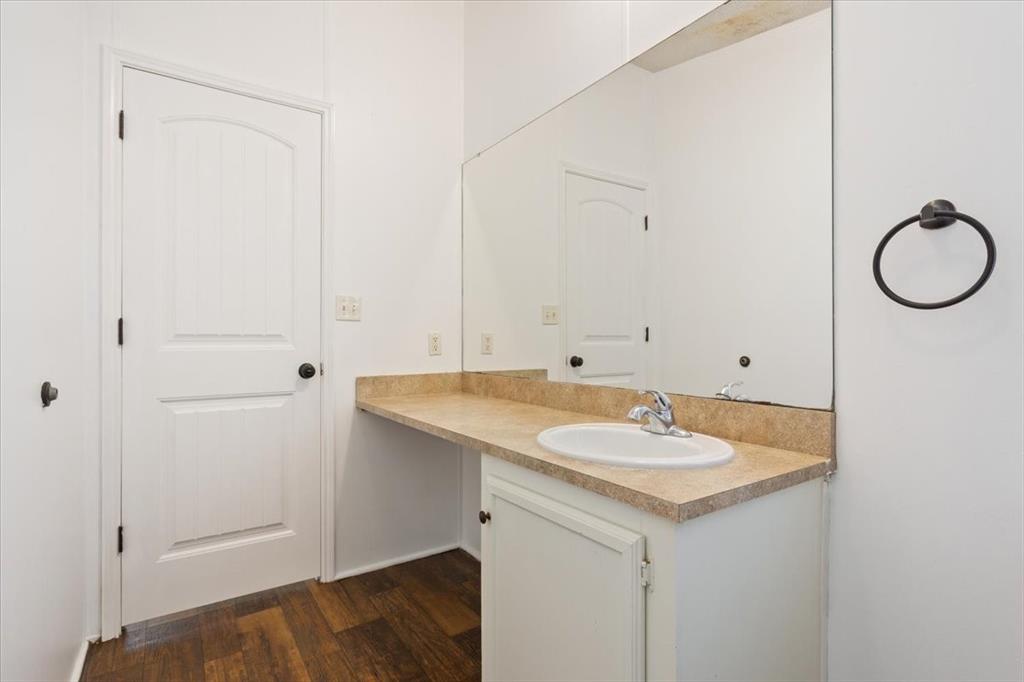 Highland Park Estates - Residential