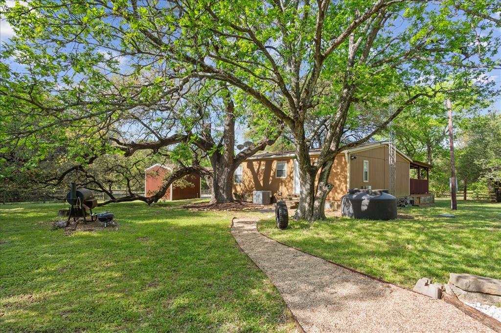 Highland Park Estates - Residential