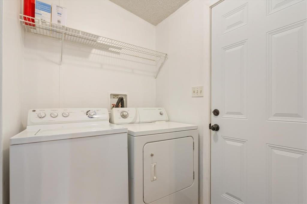 Highland Park Estates - Residential