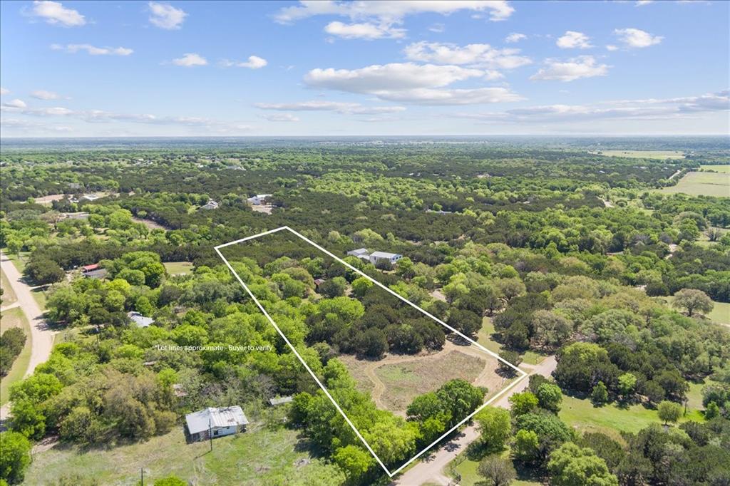 Highland Park Estates - Residential