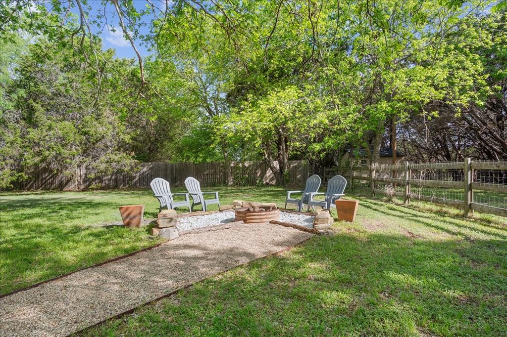 Highland Park Estates - Residential