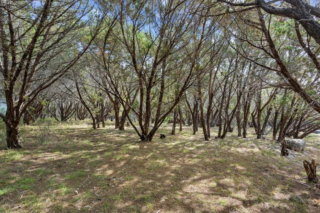 Highland Park Estates - Residential