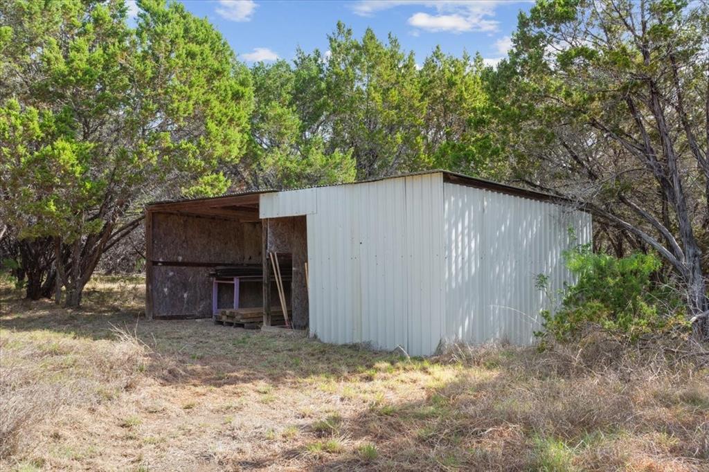 Highland Park Estates - Residential