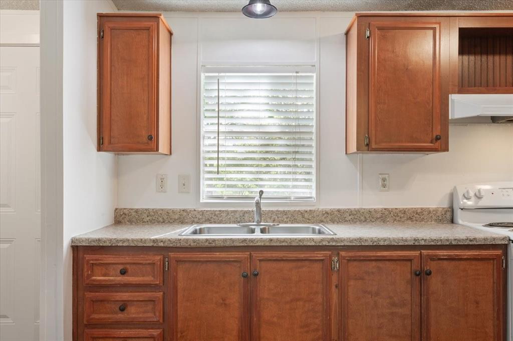 Highland Park Estates - Residential