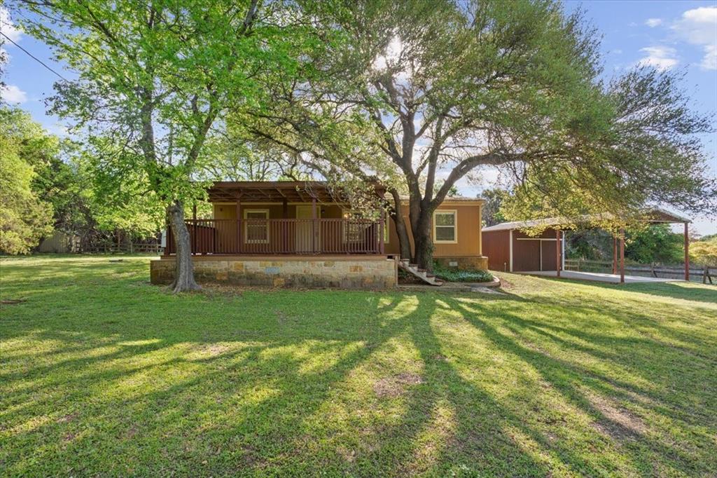 Highland Park Estates - Residential