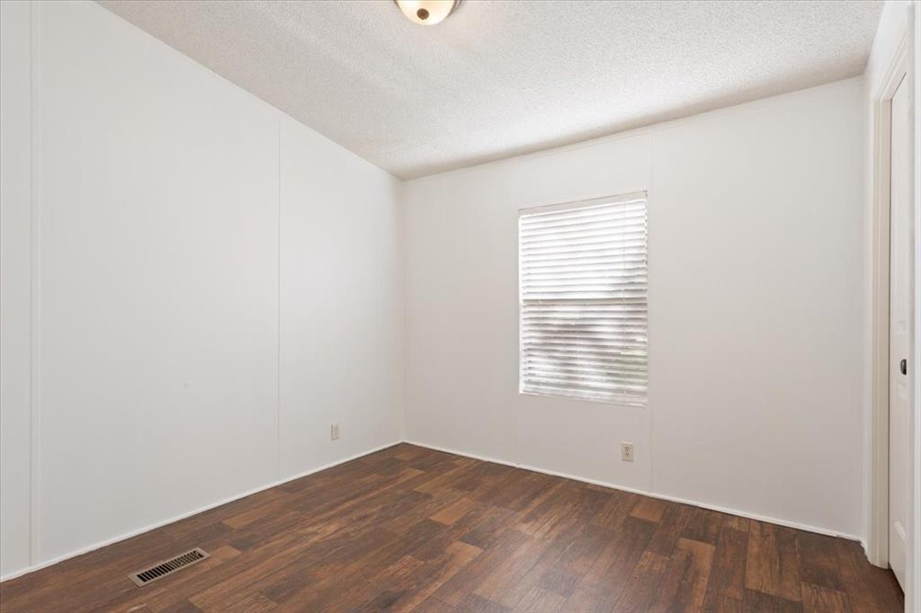 Highland Park Estates - Residential