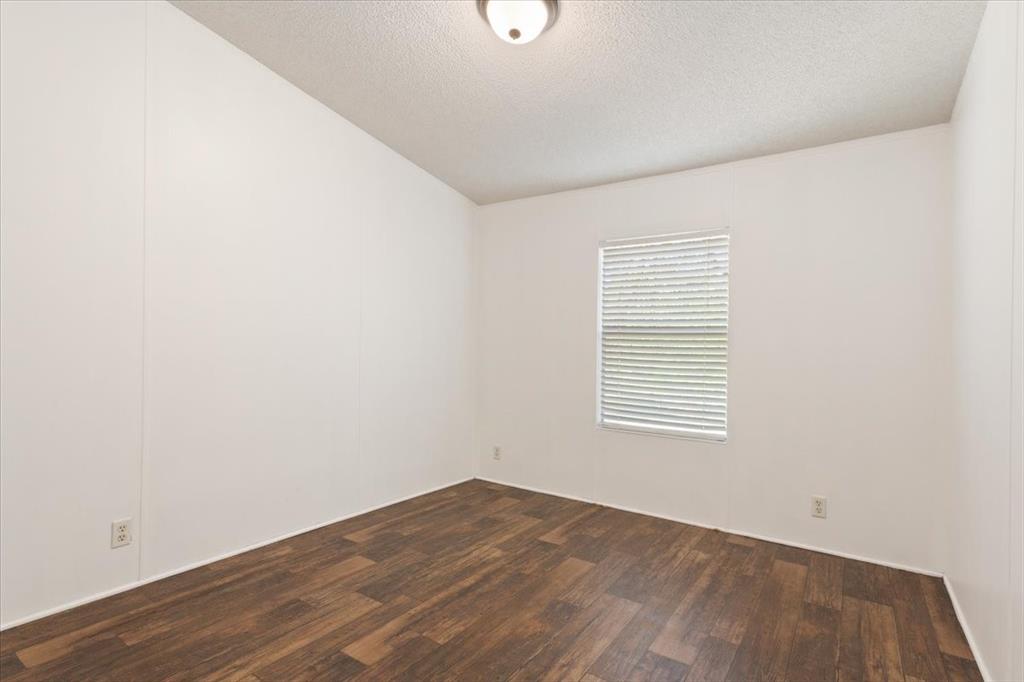 Highland Park Estates - Residential