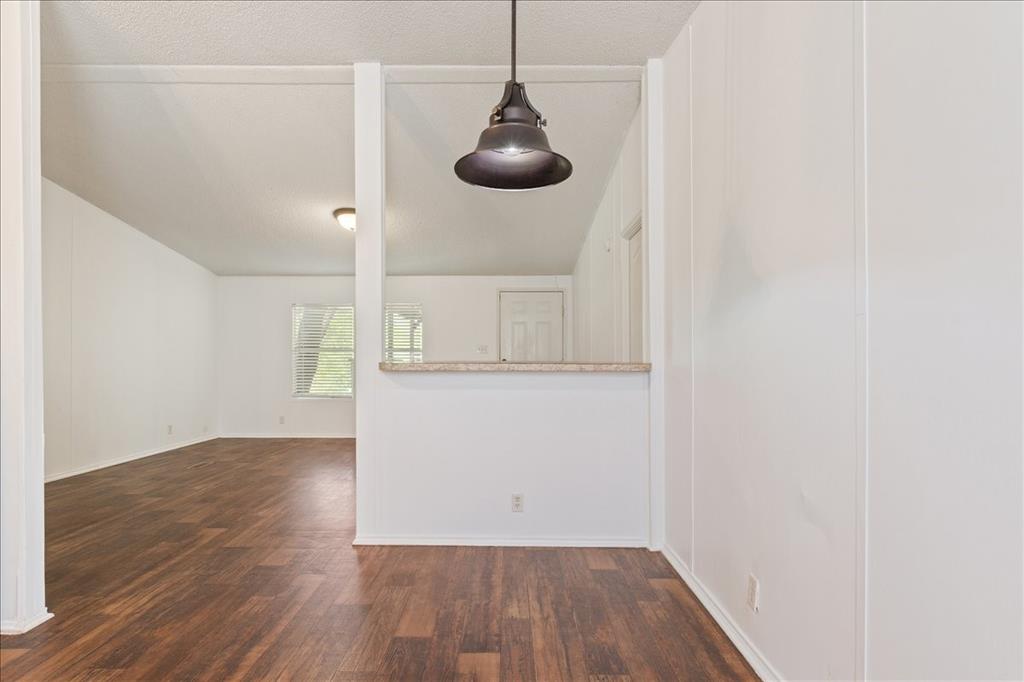 Highland Park Estates - Residential