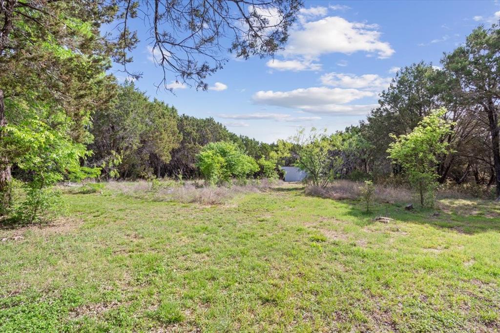 Highland Park Estates - Residential