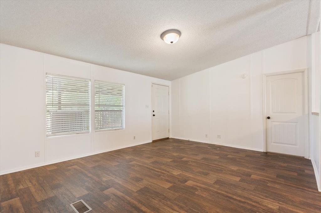 Highland Park Estates - Residential