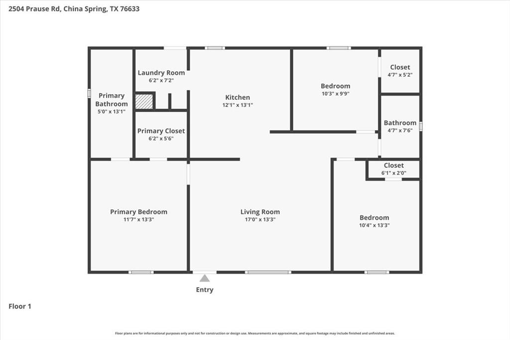 Highland Park Estates - Residential