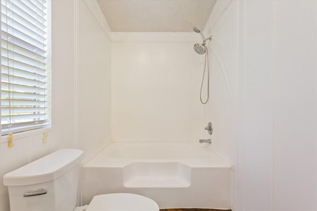 Highland Park Estates - Residential