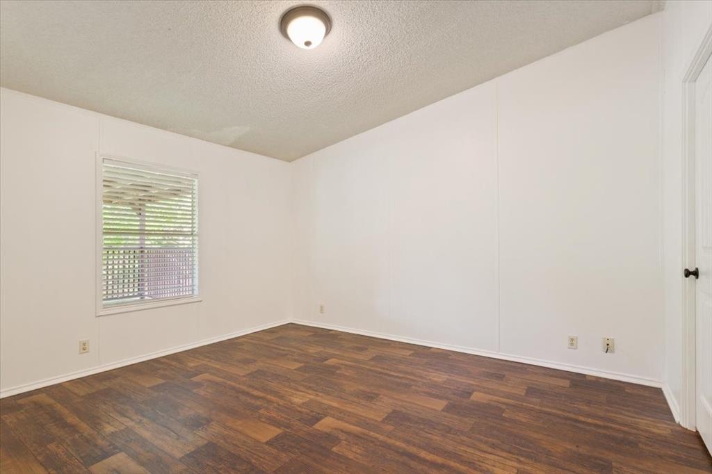 Highland Park Estates - Residential