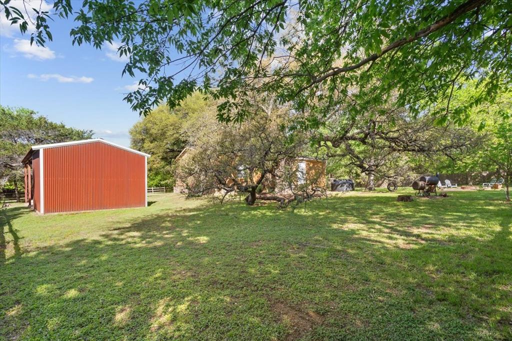 Highland Park Estates - Residential