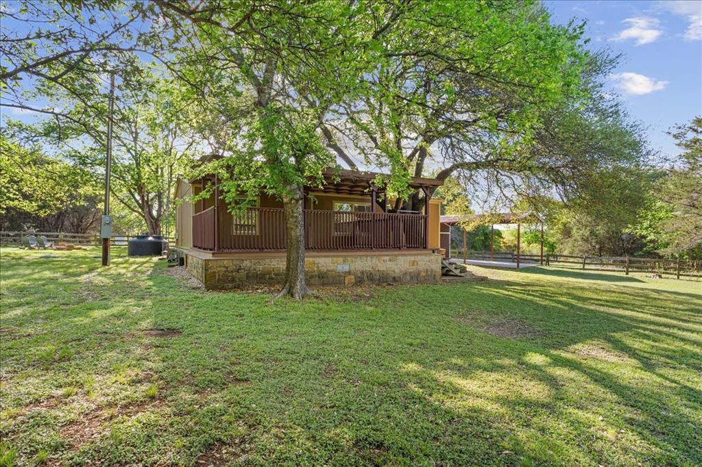 Highland Park Estates - Residential