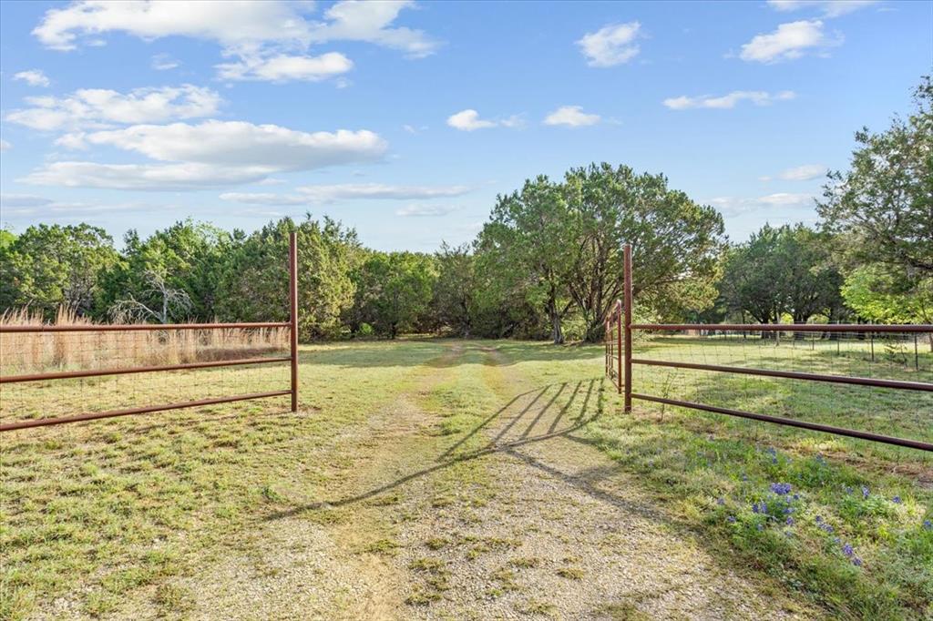 Highland Park Estates - Residential