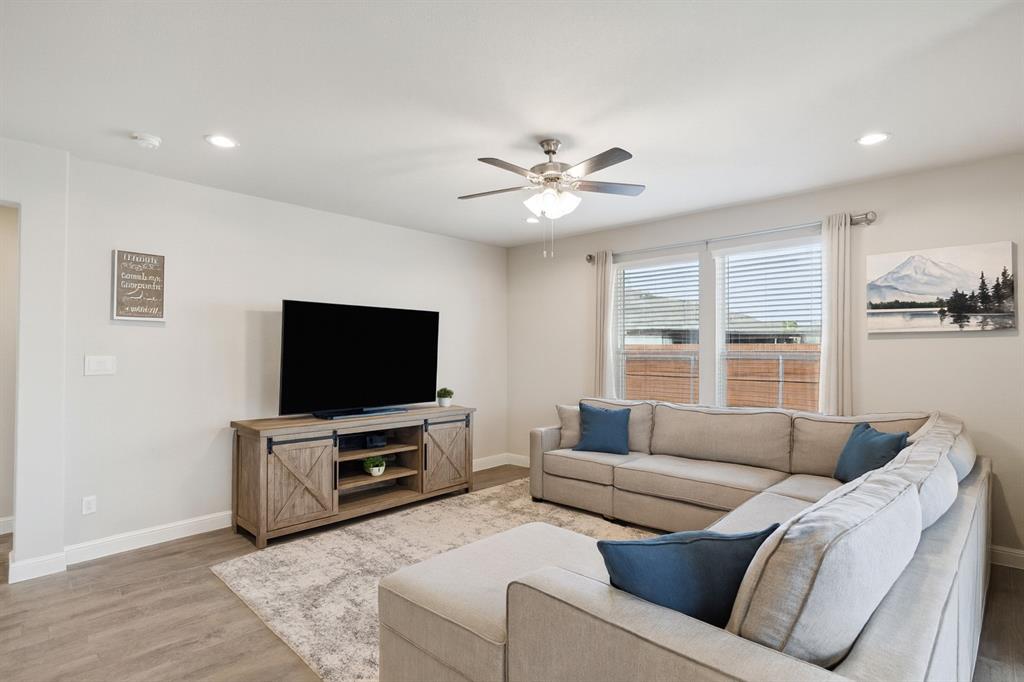 Northstar - Residential