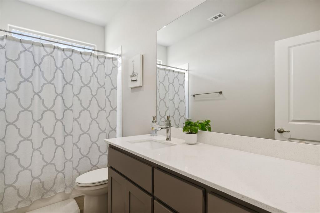 Northstar - Residential